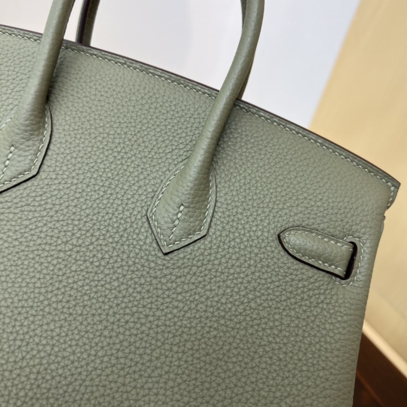 Hermes Kelly Bags